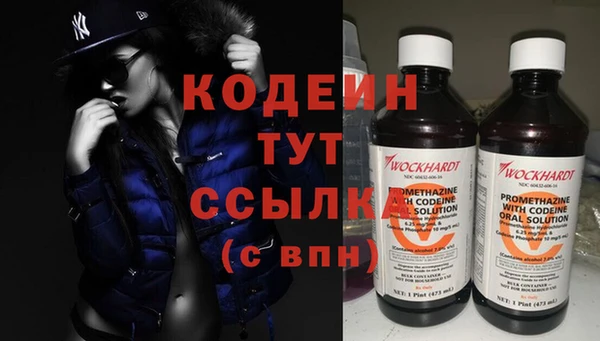 молекула духа Медногорск