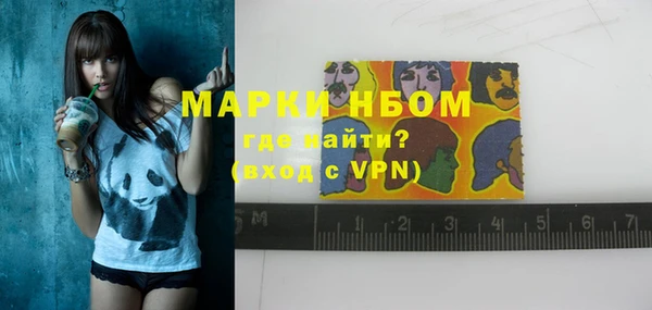 молекула духа Медногорск