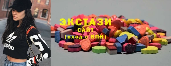 молекула духа Медногорск