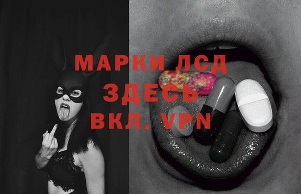 молекула духа Медногорск